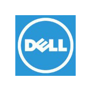 Dell logo